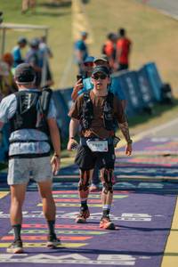 BIB: 
                            <button type="button" onclick="openModal(27335619)" class="btn btn-primary btn-sm float-right btn-popup" data-toggle="modal" data-target=".modal-high-quality">
                        <i class="fas fa-shopping-cart"></i> Add to Cart
                    </button>
                                            <button type="button" onclick="isThisMe(27335619, true)" class="btn btn-success btn-sm float-right btn-popup btn-isme hidden" data-toggle="tooltip" data-placement="bottom" title="นี่คือรูปของคุณใช่ไหม คลิกที่นี่เพื่อเอาเข้าอัลบั้ม">
                        <i class="fas fa-plus"></i> Add to album
                    </button>
                    <button type="button" onclick="isThisMe(27335619, false)" class="btn btn-warning btn-sm float-right btn-popup btn-isnotme hidden">
                        <i class="fas fa-ban"></i> Remove from album
                    </button>